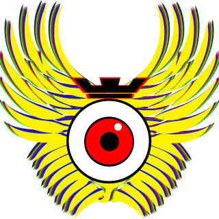 vincentcade404's emblem
