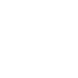 OD_BlackTea's emblem
