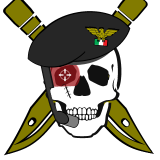 WTF Clan's emblem