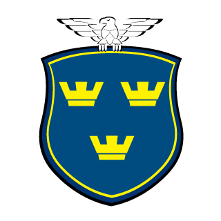 basn's emblem