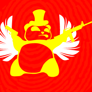 Ballista0709's emblem