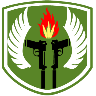 TATOtavio's emblem