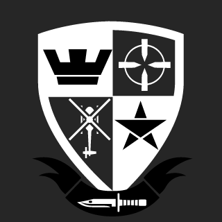 EnemyNeon's emblem