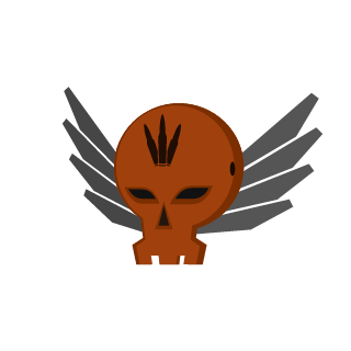madluke141's emblem