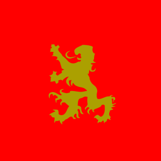 Brettykins1000's emblem