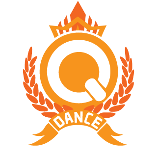 DonavanJayme's emblem