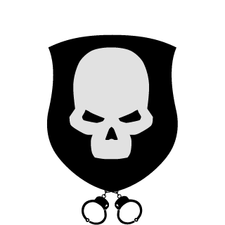 korroxx15's emblem