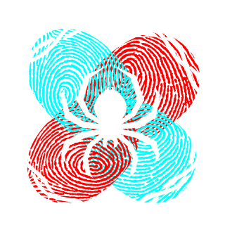 SmerginDerbs's emblem