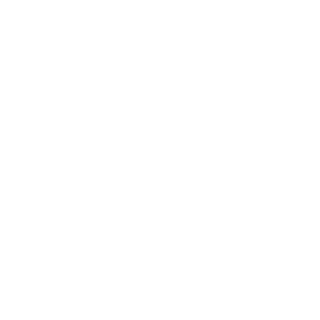 07Trollzor's emblem