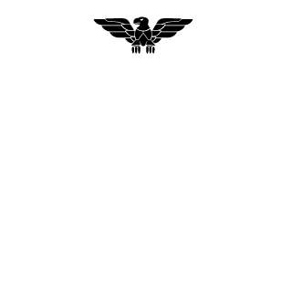 CoroneBigas's emblem