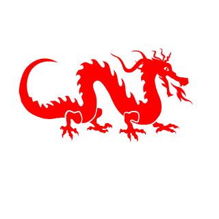 SorryooMaker's emblem