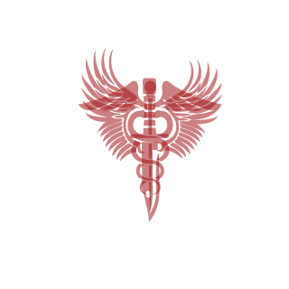 1F1sh1's emblem
