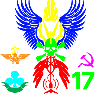 ButIAmDirtyDan's emblem