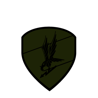 harpun201's emblem