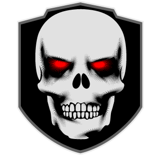 xX_DarkGhost_Xx0's emblem