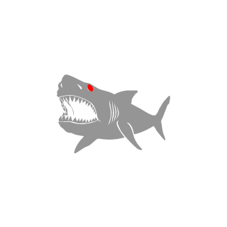 MabDozer's emblem