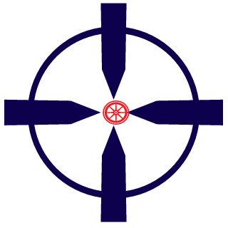 mmimr2001's emblem