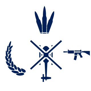Maximiliance's emblem
