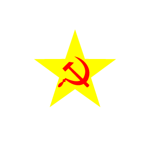 X_STASON_X's emblem