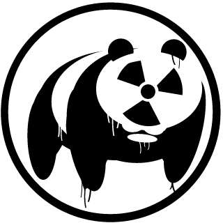 crashedcarrot's emblem