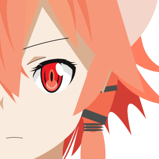 hapi0921's emblem