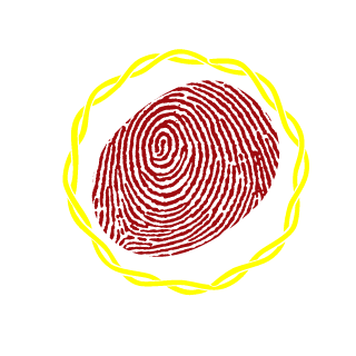 vokxar's emblem