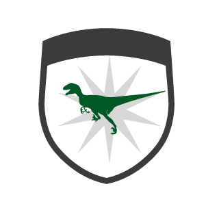 SBMasters's emblem