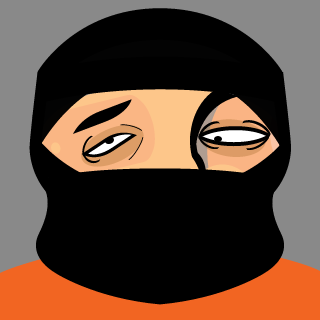 67n's emblem