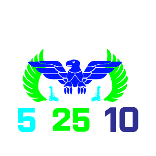 KdT2012's emblem