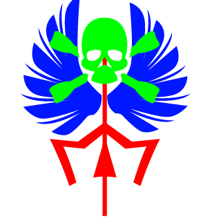 PRO_NUUB_GG's emblem