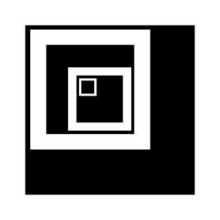 ImpaledLunchbox's emblem