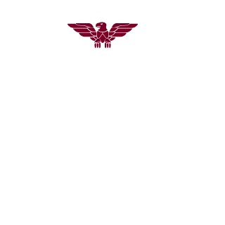 OGFrostbite's emblem