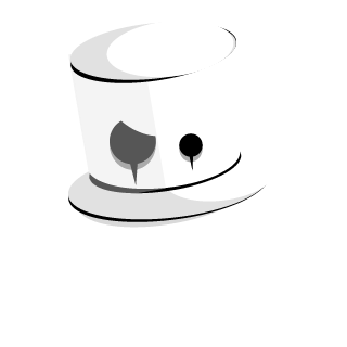 Scorpidoo's emblem