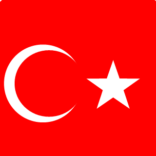 sikiskenemre's emblem