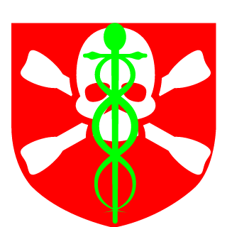 DrZer0x's emblem