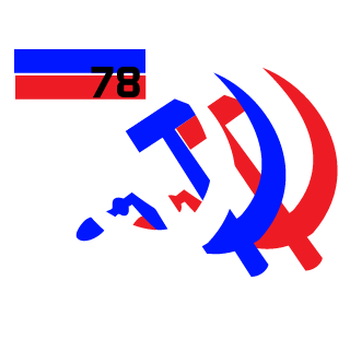 zloikent's emblem