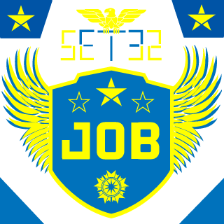 xSe7eSx's emblem