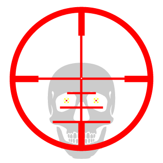 O_SOMBRA_BR's emblem
