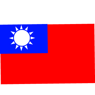 REX102157's emblem