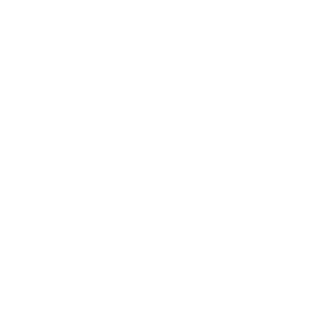 Dimkee Hotay's emblem