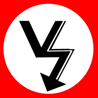 Humppa46's emblem