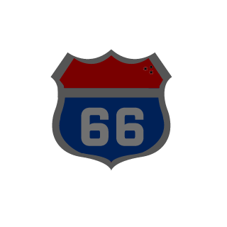gabrieltul231's emblem