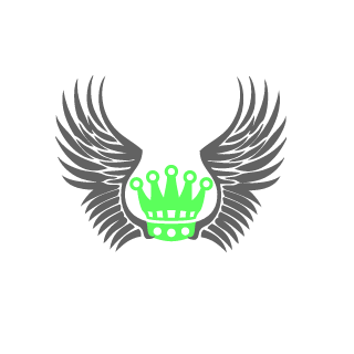56d7f911aeb7f476's emblem