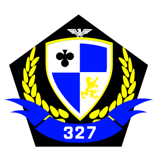 Just-Us-League's emblem