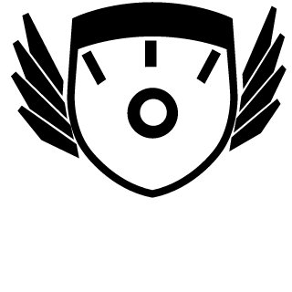estabienshurmano's emblem