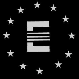 GhostofPripyat's emblem