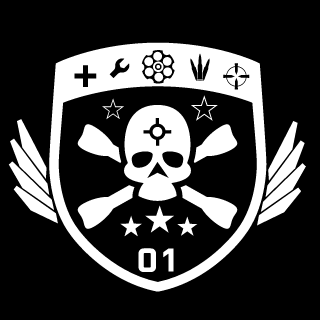 PrototakinSSLMS's emblem