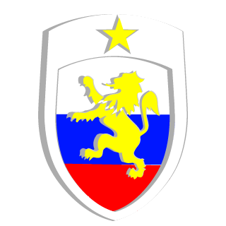 0TM0P030K_73RUS's emblem
