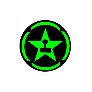 Stationarygamer1's emblem