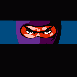 Saifone's emblem